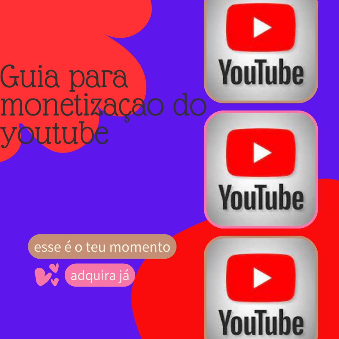 monetiza_teu_youtube__estando_em_angola_e_ganha_em_dolar_5407