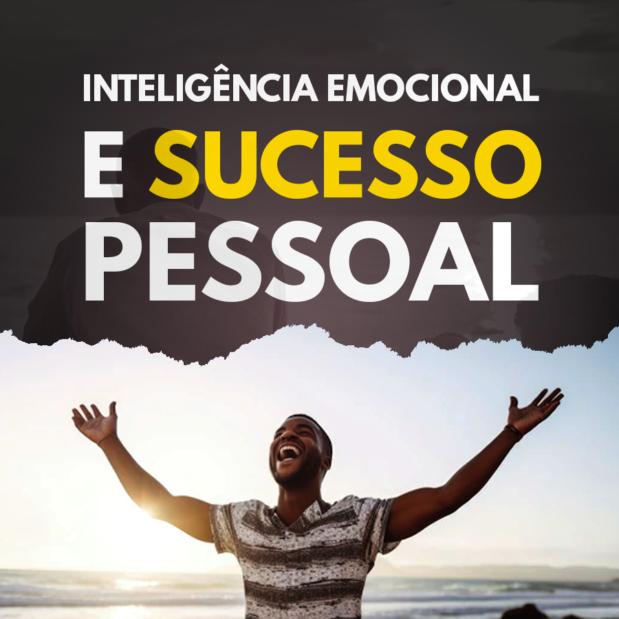 estudos_sobre_inteligencia_emocional_e_sucesso_pessoal_5416