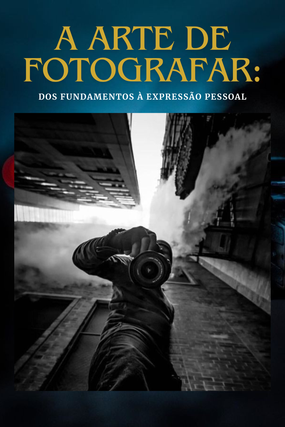 cover-ebook