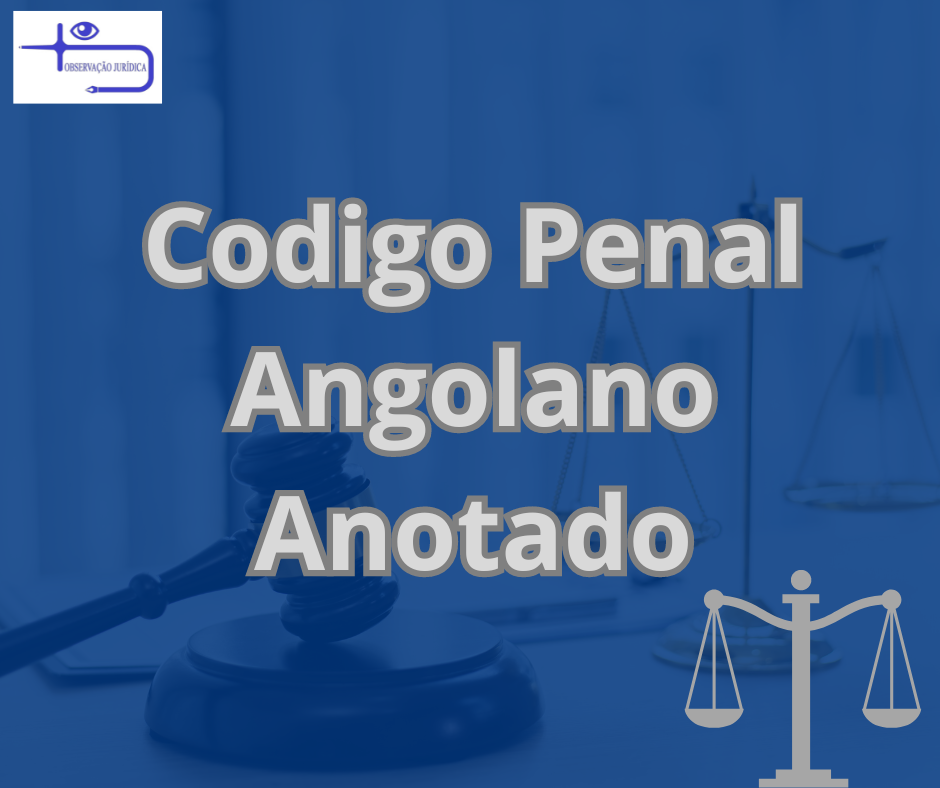 codigo_penal_angolano_anotado_5422