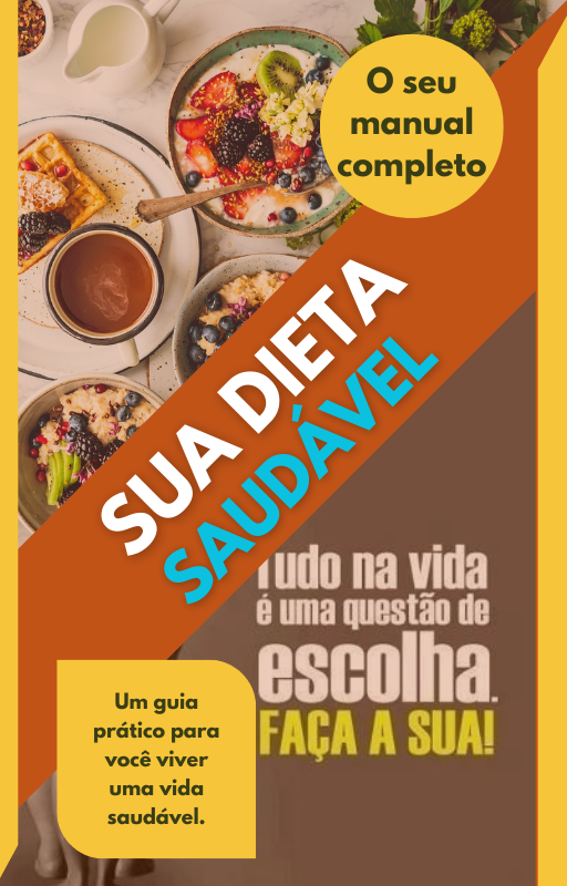 cover-ebook