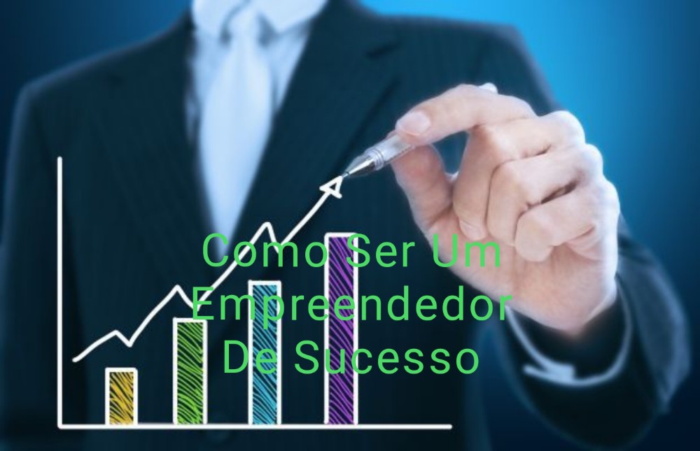 como_se_um_empreendedor_de_sucesso_5435