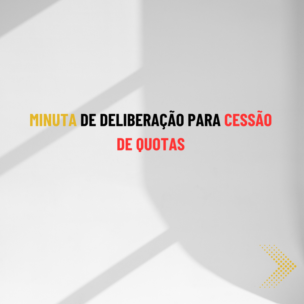 minuta_de_deliberacao_para_cessao_de_quotas_em_sociedades_comerciais_5441