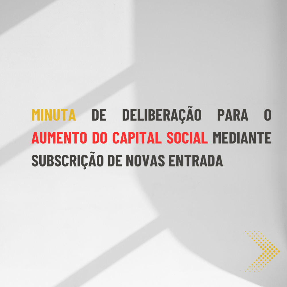 minuta_de_deliberacao_para_o_aumento_do_capital_social_mediante_subscricao_de_novas_entrada_5442