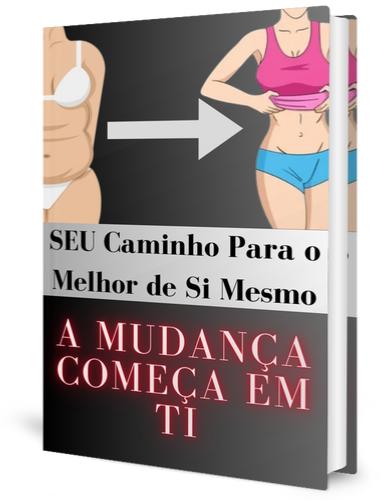 emagreca_com_estilo_seu_caminho_para_o_melhor_de_si_5469