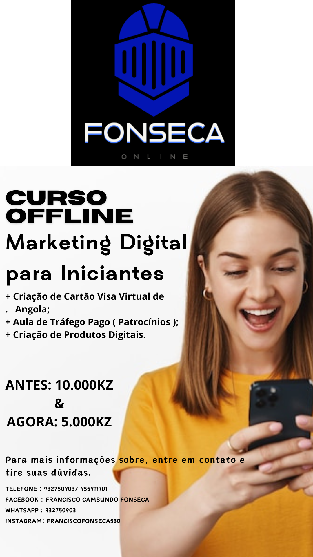 marketing_digital_para_iniciantes__5478