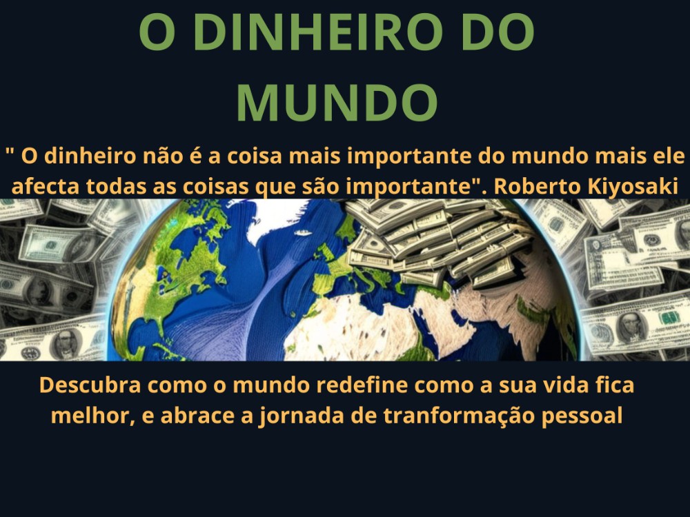 o_dinheiro_do_mundo_5480