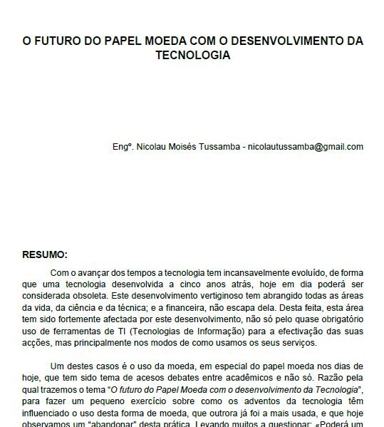 o_futuro_do_papel_moeda_com_o__desenvolvimento_da_tenologia_5482