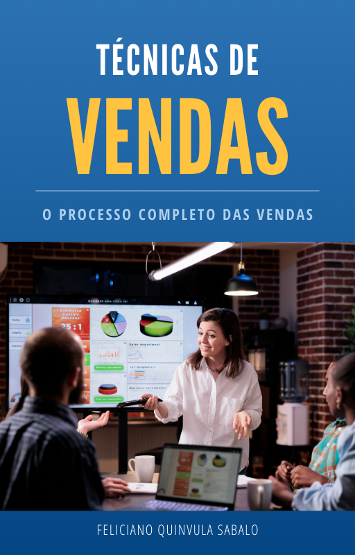 tecnica_de_vendas_5494