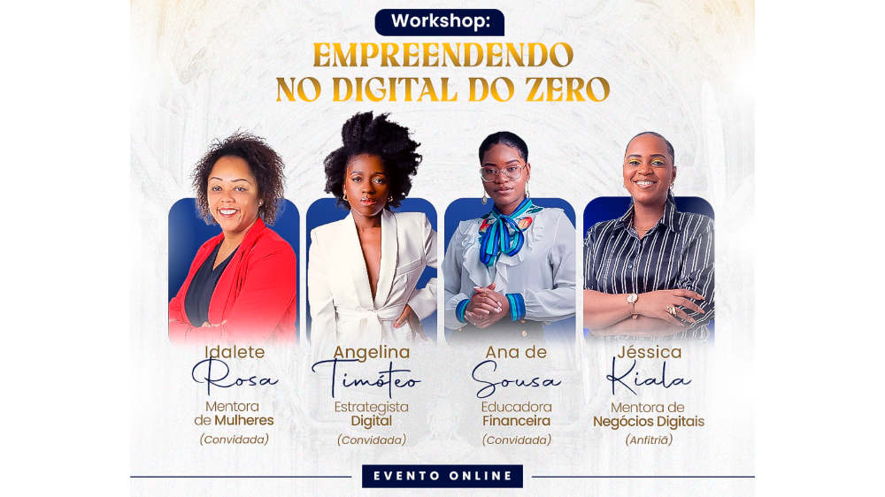 workshop_empreendendo_no_digital_do_zero_5496