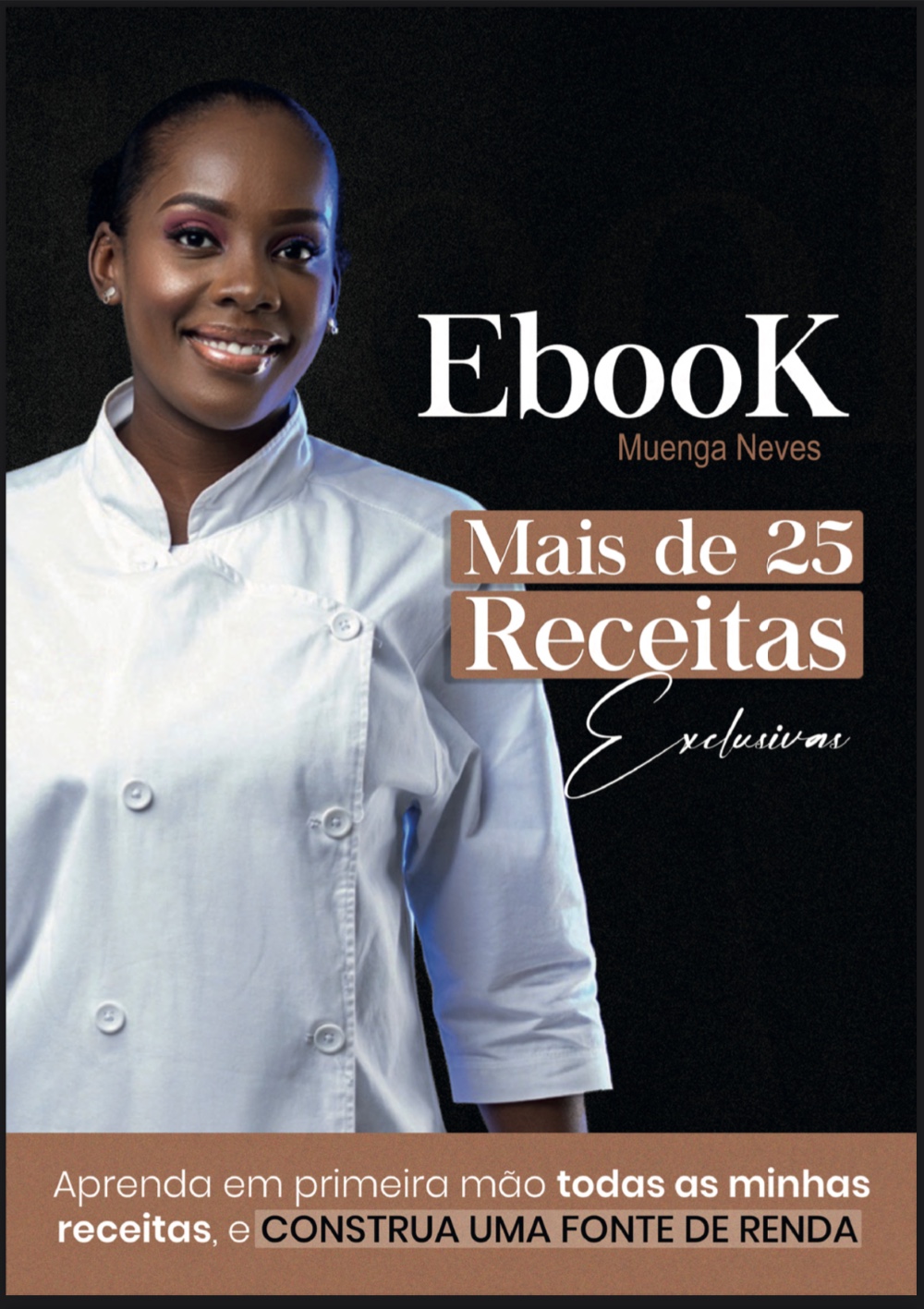 ebook_de_doces_e_salgados__5502