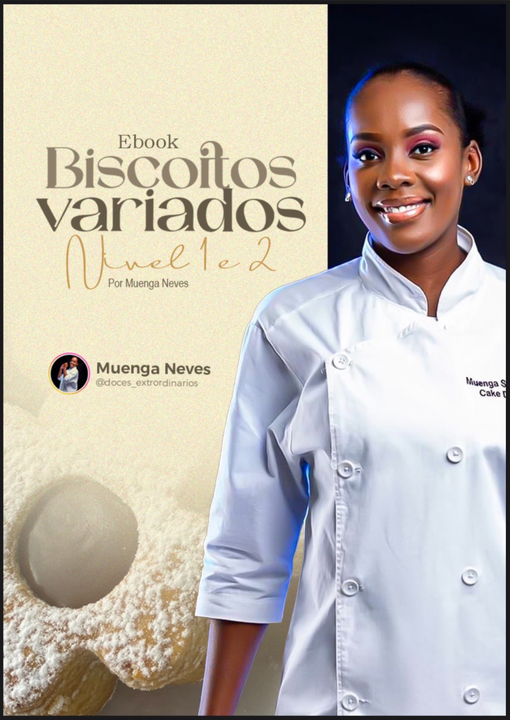ebook_de_biscoitos_variados_nivel_1_e_2_5503