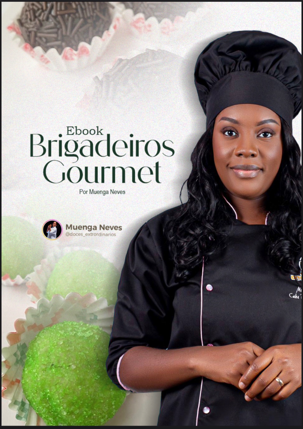 ebook_de_brigadeiros_gourmet__5504