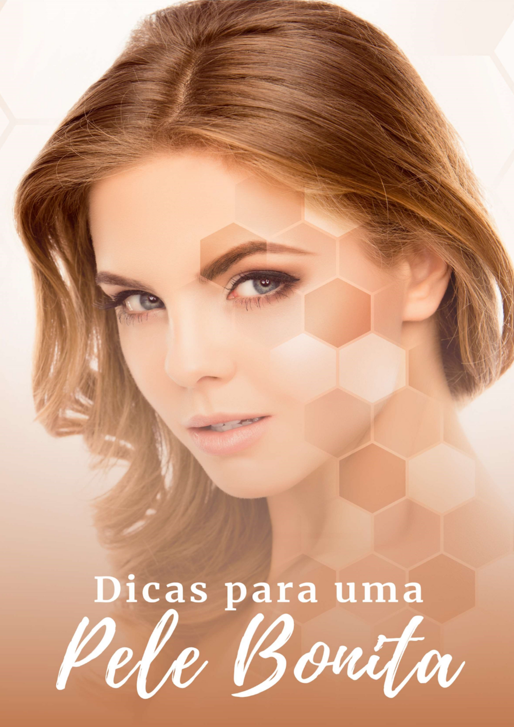 cover-ebook