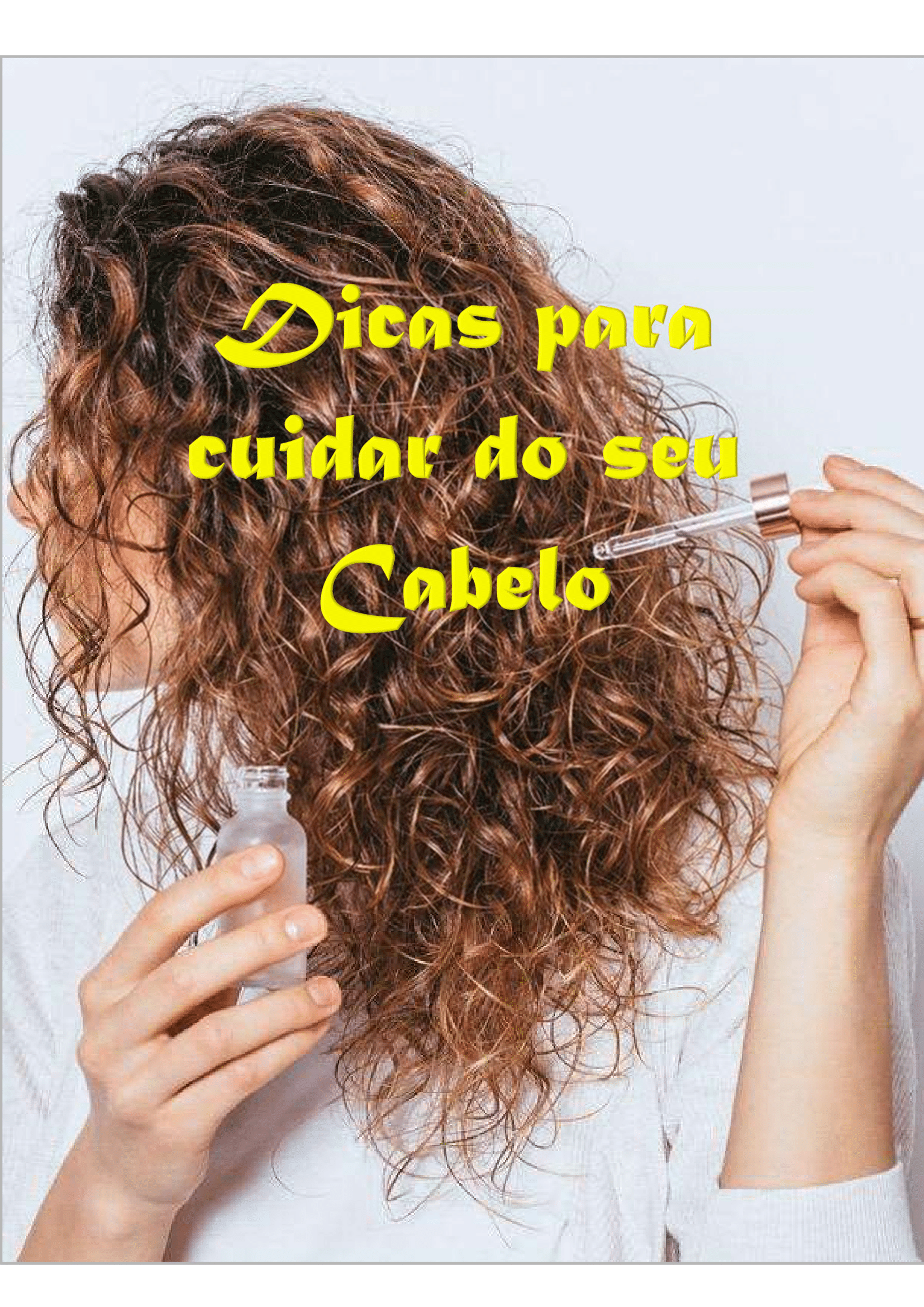 dicas_para_cuidar_do_seu_cabelo_5509