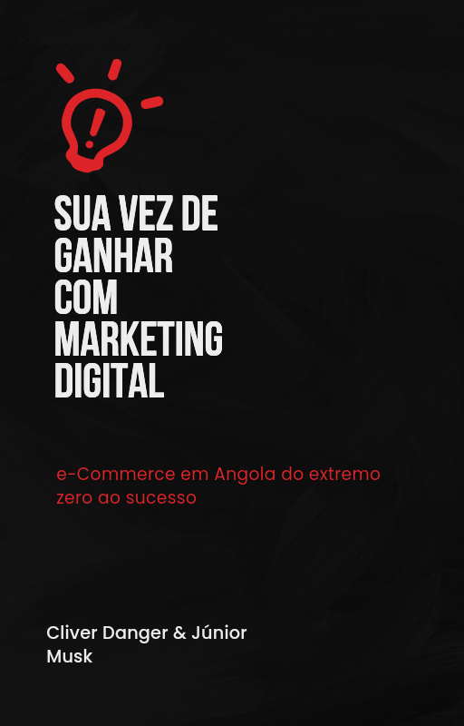 sua_vez_de_ganhar_com_o_marketing_digital__5525