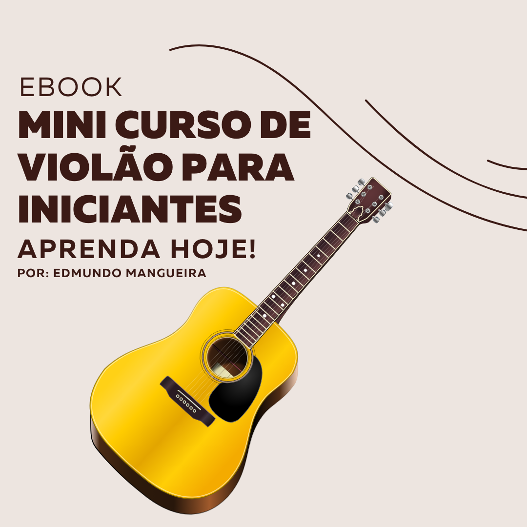 mini_curso_de_violao_para_iniciantes_5529