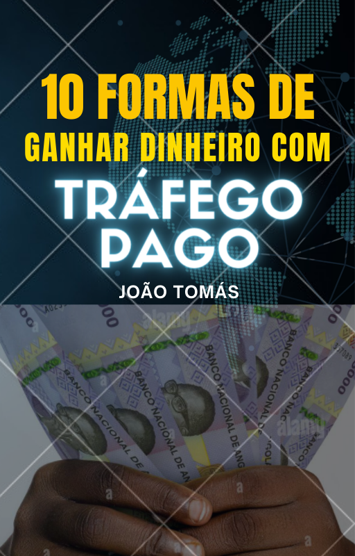 10_formas_de_ganhar_dinheiro_com_trafego_pago_5547