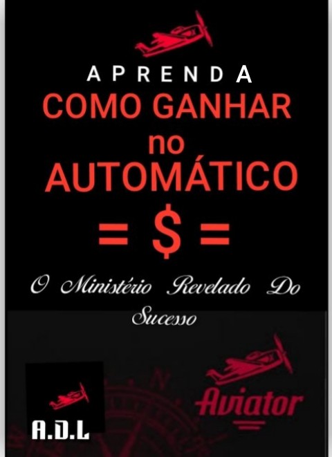 como_ganhar_no_automatico_5553