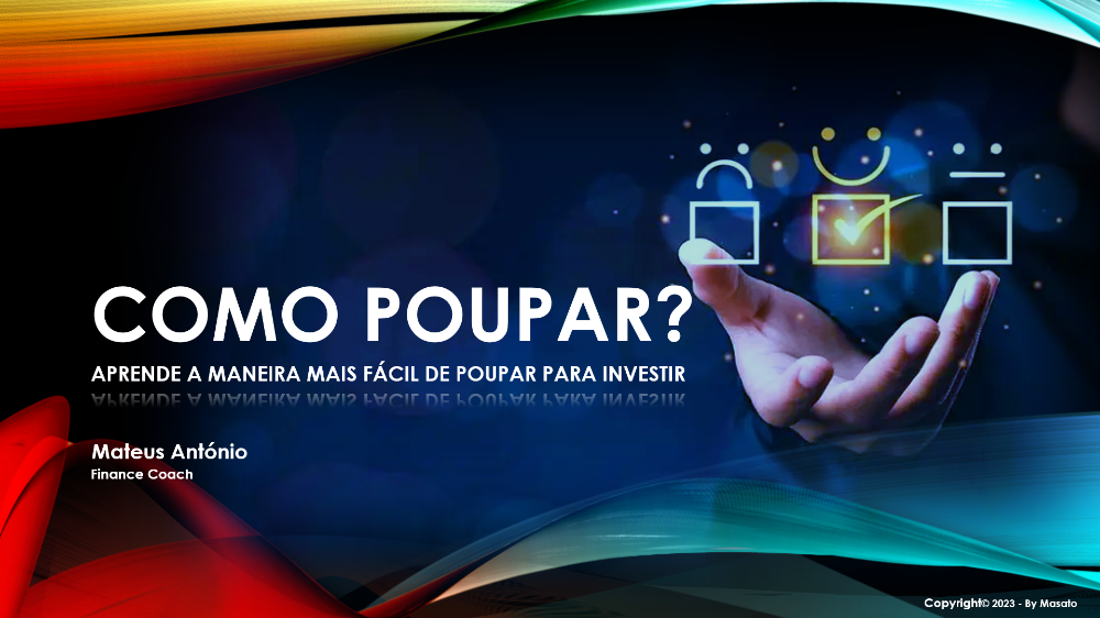 aprende_a_poupar_par_investir_5560