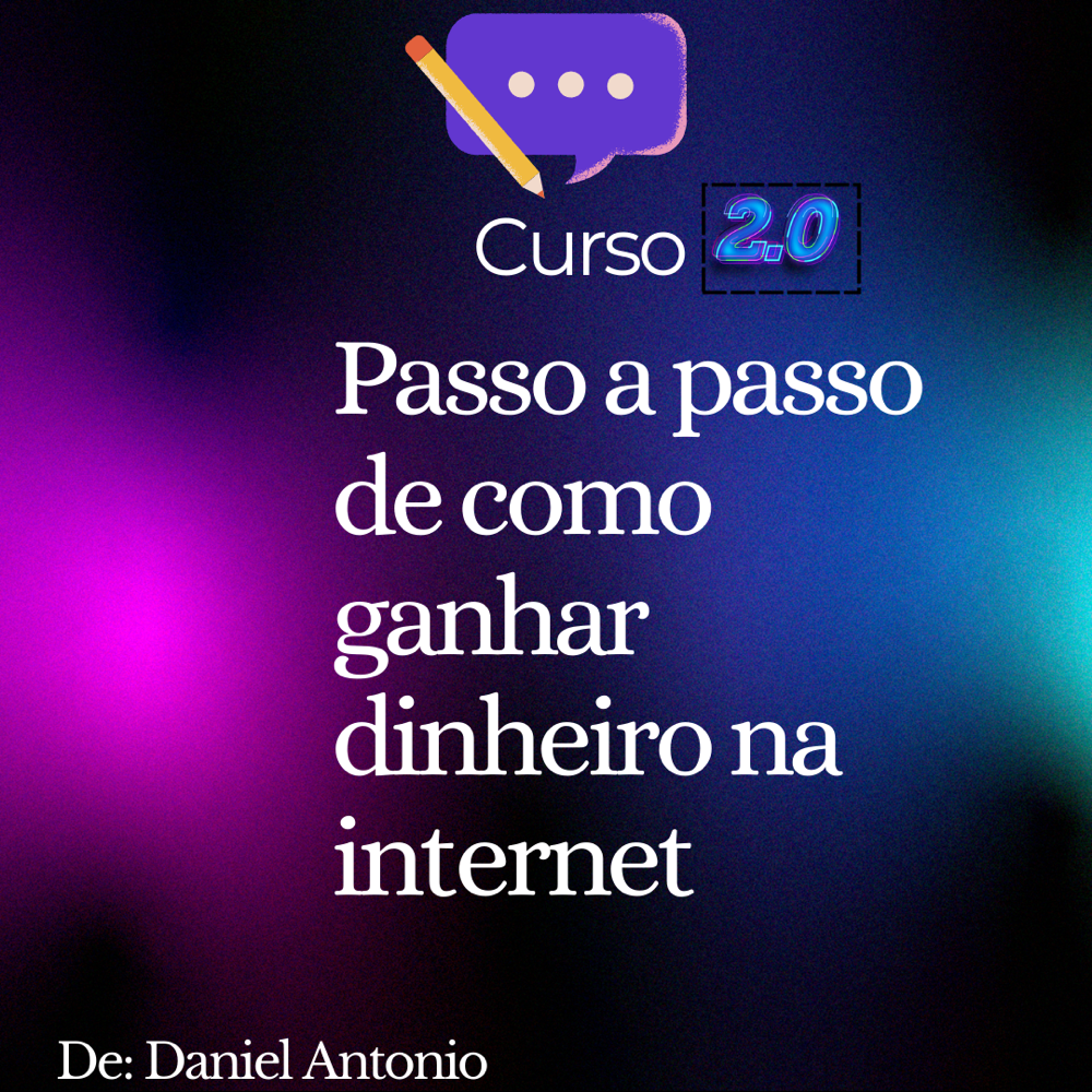 passo_a_passo_de_como_ganhar_dinheiro_na_internet_5572