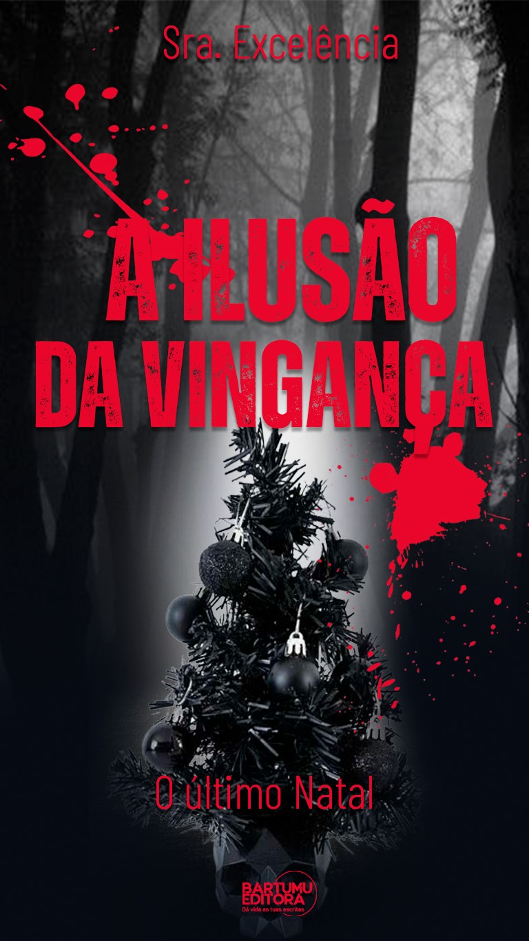 a_ilusao_da_vinganca__o_ultimo_natal_5573