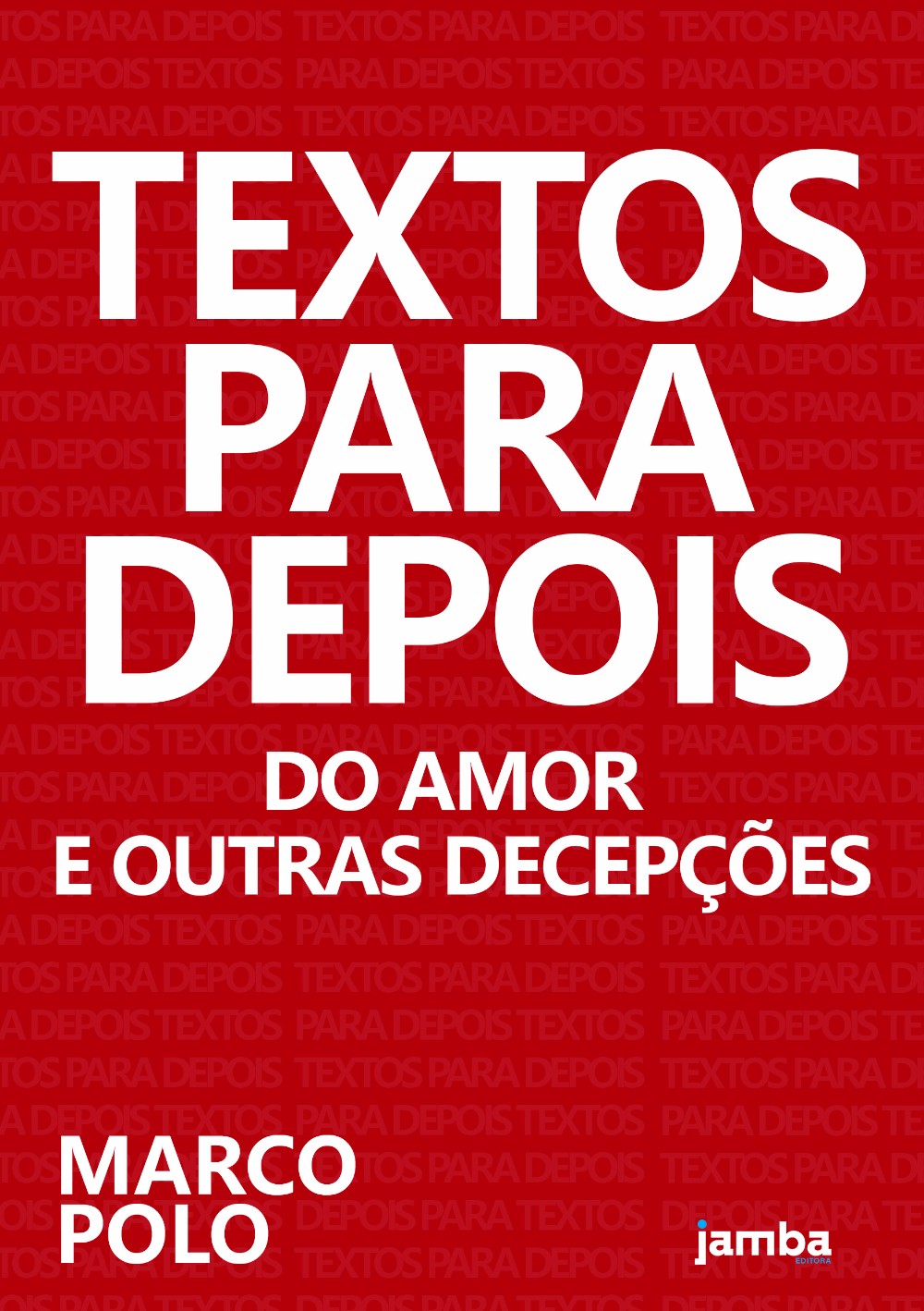 textos_para_depois_do_amor_e_outras_decepcoes_5575