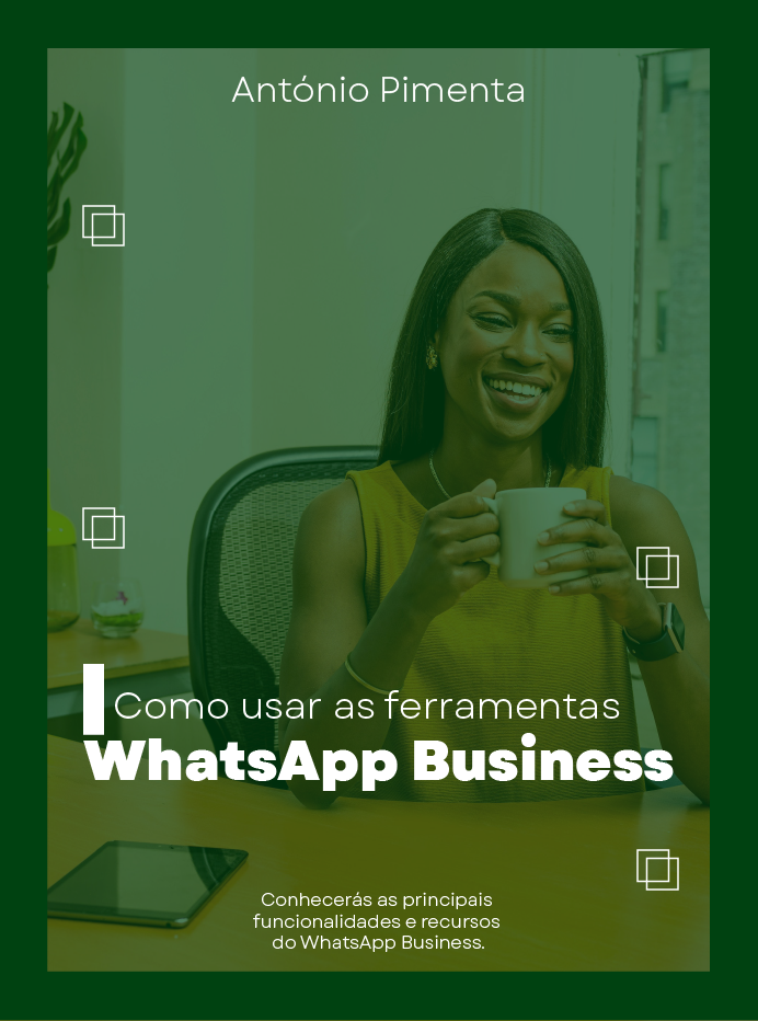 como_usar_as_ferramentas__whatsapp_business_5596