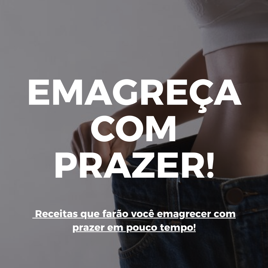 emagreca_com_prazer__5622