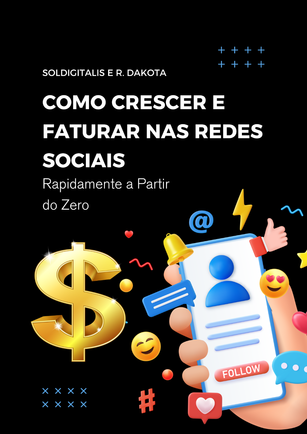 como_crescer_e_facturar_nas_redes_sociais_rapidamente_e_do_zero_5628