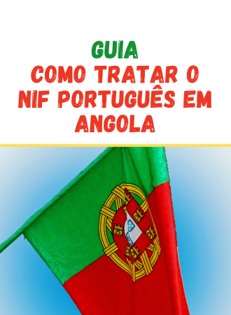 guia_como_tratar_o_nif_portugues_em_angola_5635