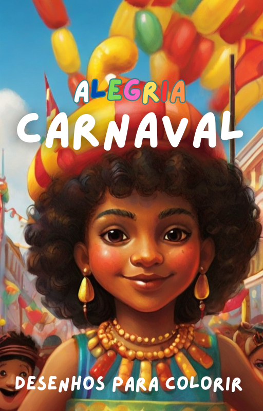 alegria_carnaval_um_livro_infantil_para_colorir_5636