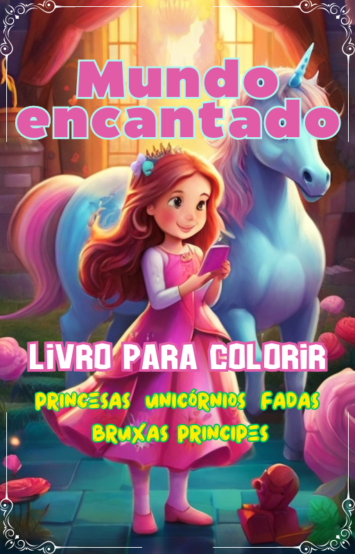 mundo_encantado_livro_para_pintar_princesas_fadas_unicornios__5637