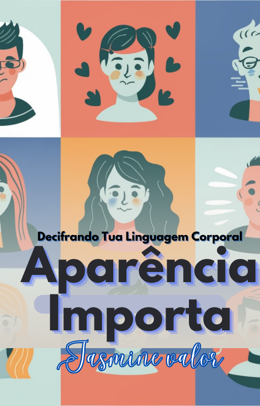 aparencia_importa_decifrando_tua_linguagem_corporal_5638