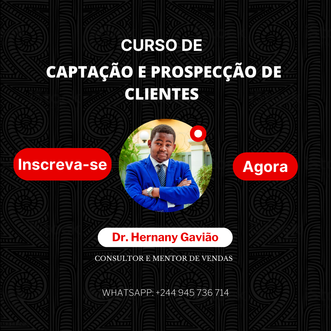 curso_de_captacao_e_prospeccao_de_clientes__5643