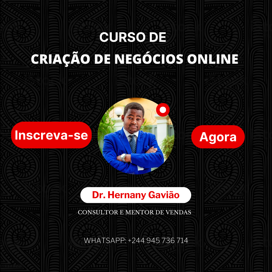 curso_de_criacao_de_negocios_com_pouco_dinheiro_5644