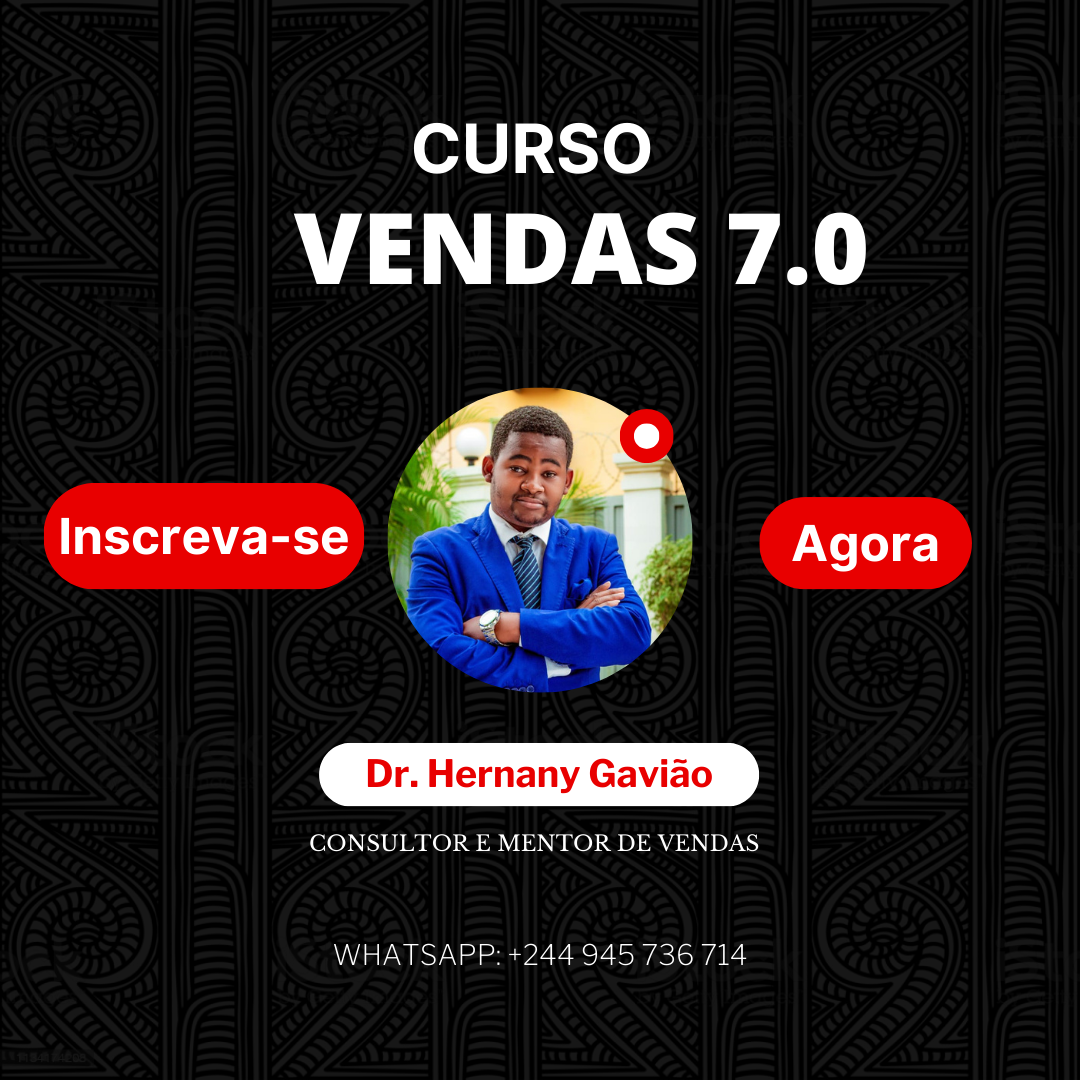 curso_de_vendas_70_5645