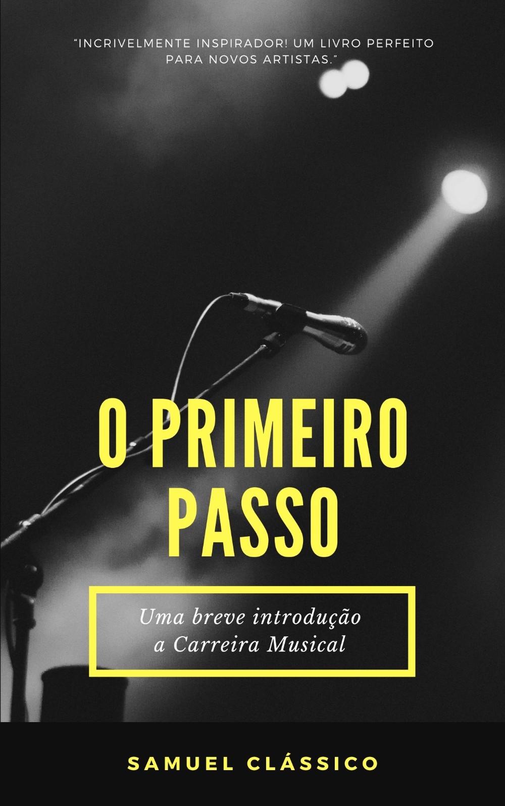 o_primeiro_passo_5646