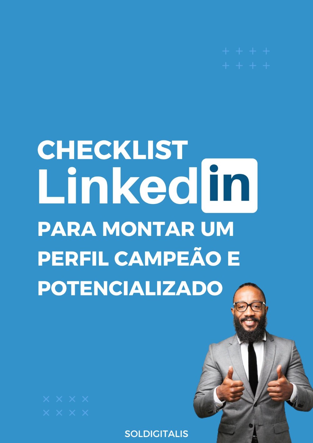 checklist_linkedin_para_montar_um_perfil_campeao_e_potencializado_5648