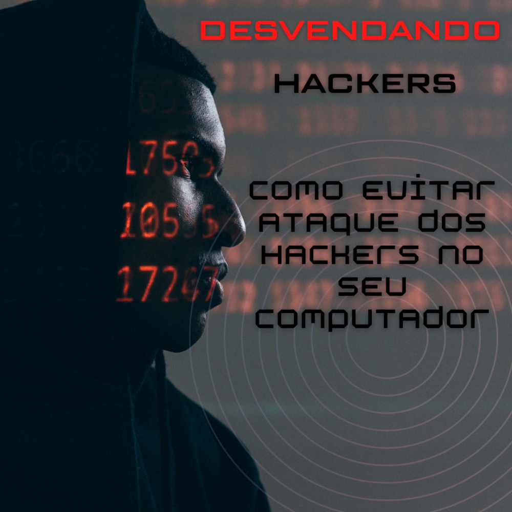 desvendando_hackers_5651