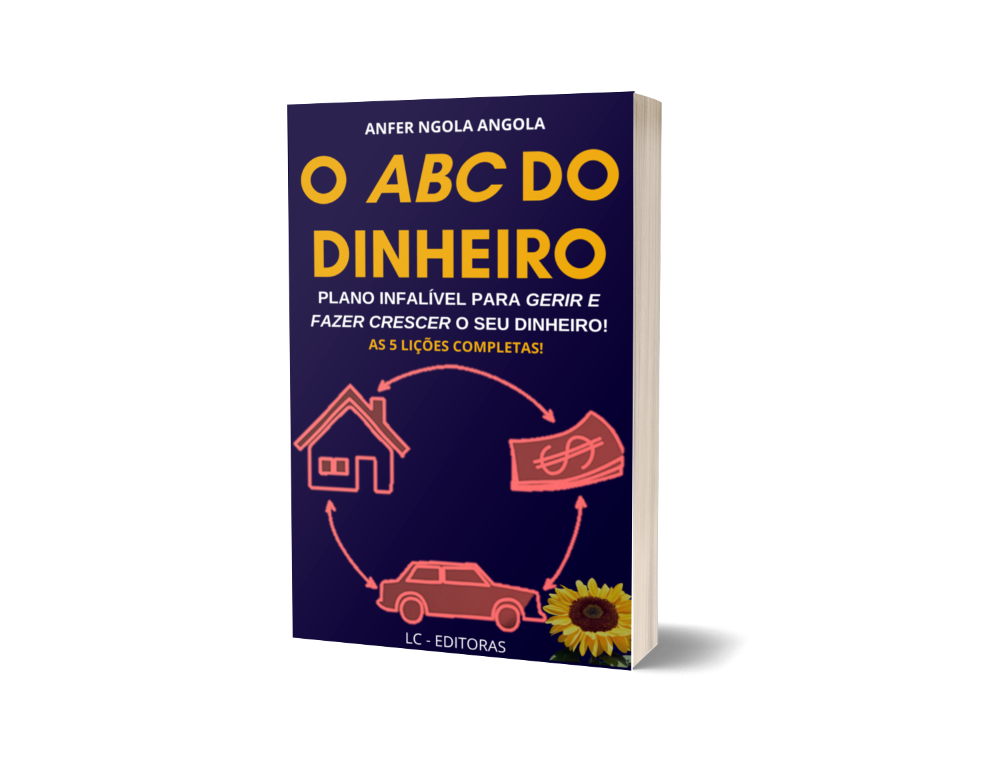 o_abc_do_dinheiro__plano_infalivel_para_gerir_e_fazer_seu_dinheiro_crescer_5653