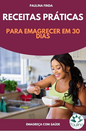 receitas_praticas_para_emagrecer_em_30_dias_5661