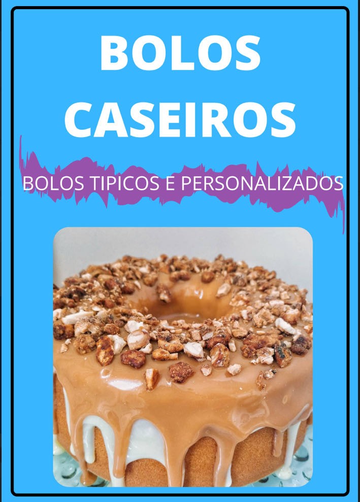 25_melhores_receitas_de_bolo_caseiro_5673