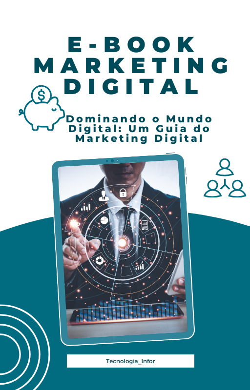 um_guia_do_marketing_digital_5683