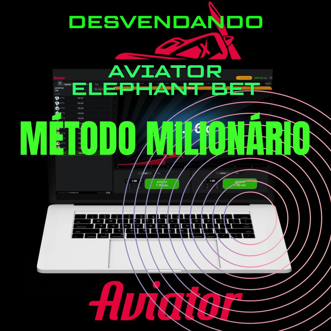 desvendando_aviator__metodo_bilionario__5686