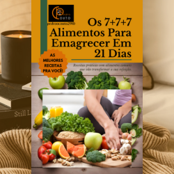 os_777_alimentos_para_emagrecer_em_21_dias_5688