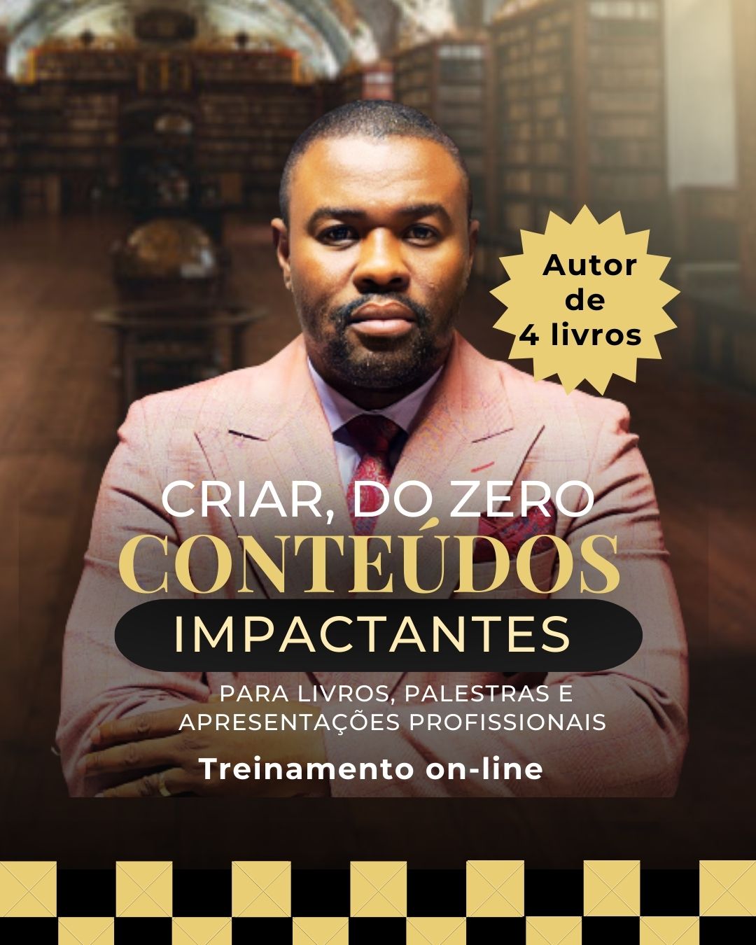 como_criar_do_zero_conteudos_impactantes_para_livros_palestras_e_apresentacoes_569