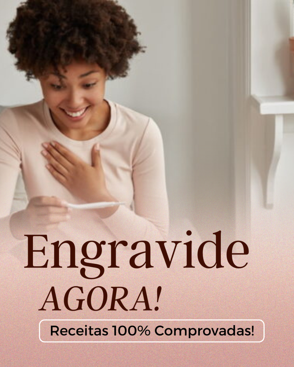 receitas_caseiras_para_engravidar_em_30_dias__5696