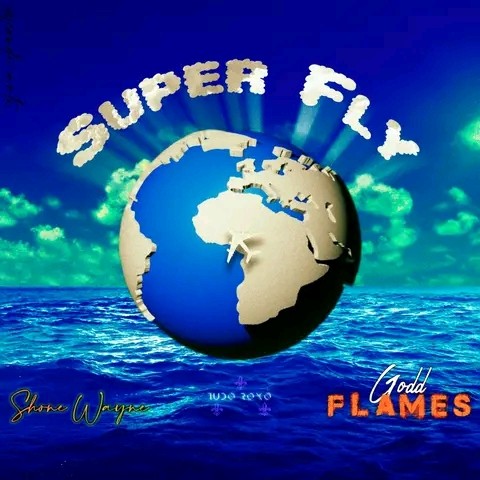 super_fly_5709
