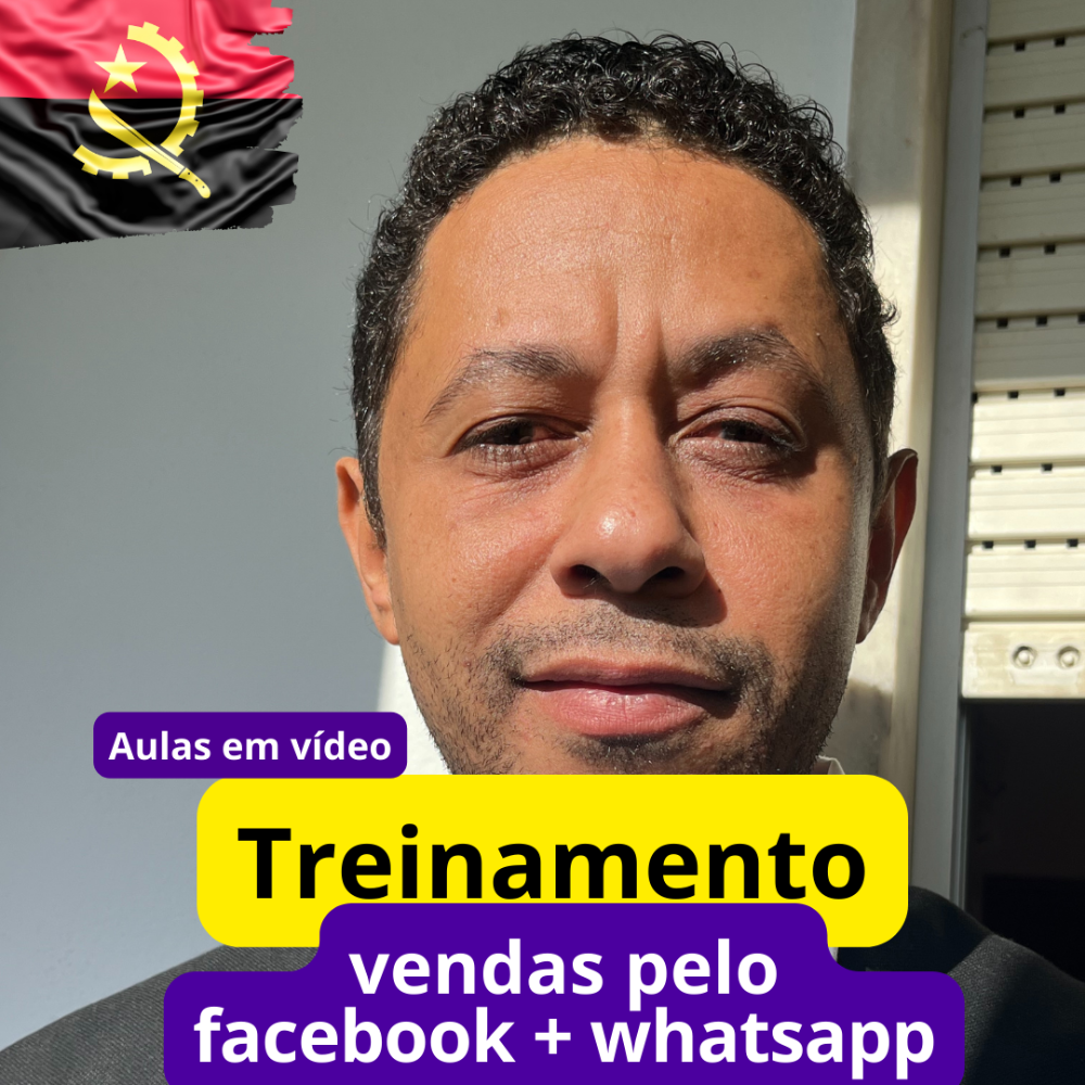 treinamento_negocio_onlinevendas_pelo_facebook__whatsapp_5710